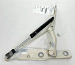 2004-07 Cadillac Cts Lh Trunk Lid Hinge Used. Price: $15.85.