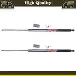 For 1986 1992 Toyota Supra 2X Focus Auto Parts Hatch Lift Support New. Price: $52.61.