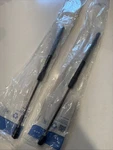 New Oem 2021-2024 Chevrolet Tahoe Escalade Liftgate Window Struts 84663716. Price: $41.65.