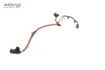 2018-21 Lincoln Navigator Front Right Ride Height Level Sensor Wire Harness Oem Used. Price: $29.99.