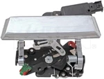Dorman 83368 Tailgate Handle Fits Cadillac Chevrolet Models New. Price: $67.15.