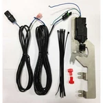 Pop & Lock Tailgate PL8400 Bpf New. Price: $124.97.