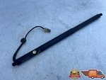 2020-2024 Lincoln Aviator Rear Right Tailgate Lift Support Oem LC5B-S402A54-AD Used. Price: $60.00.
