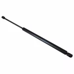 Genuine Ford Support Cylinder F4TZ-78406A10-A New. Price: $31.22.