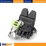 Rear Trunk Tailgate Latch Lock Actuator For 11-15 Kia Optima 2.0/2.4L 812302T001 New. Price: $17.19.