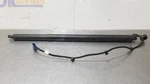 2019 Mercedes GLC300 Rear Trunk Liftgate Power Shock 2538900600 Used. Price: $58.50.