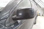 2011 Dodge Journey Lh Driver Door Mirror Side View Oem Used. Price: $50.83.