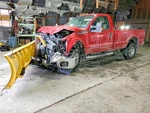 (local Pickup Only) Trunk/hatch/tailgate Without Step Fits 13-16 Ford Used. Price: $749.90.