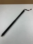 2013-20 Infiniti QX60 Pathfinder Power Hatch Lift Support Strut Oem 90560-9NC1B Used. Price: $63.99.