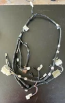 2011 Toyota Highlander Lift Gate Wire Harness Assy Oem 82181-0E160 Used. Price: $34.88.