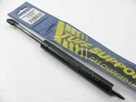 Inseco Inc 614305 Universal Tailgate Liftgate Support Strut, Ext 10" Comp 6.77" New. Price: $12.59.