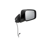 Genuine Mopar Outside Rear-view Mirror Right 68236932AE New. Price: $558.09.