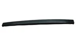 10-13 Lr Range Rover Sport L320 Trunk Boot Tailgate Lid Upper Cover Trim Oem Used. Price: $80.00.
