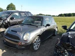 Trunk/hatch/tailgate Ht Cooper Fits 02-06 Mini 1943766 Used. Price: $563.28.