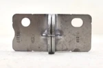 New Oem Ford Tailgate Latch Striker 7C3Z-99404A42-A F-250 F-350 6 3/4' Box 08-10. Price: $13.95.