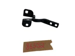 2016-2020 Tesla Model X Rear Driver Side Lift Hinge Tailgate Support Left Used. Price: $65.35.