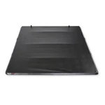 Trailfx TFX1011 Soft Tri-fold Tonneau Covers Tonno Folding New. Price: $541.20.