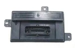 New Oem Ford Door Lock Control Module MU5Z-14B291-BE F-150 2021-2026. Price: $189.95.