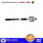 Genuine Oem 56540N9000 Inner Steering Tie Rod Assy For Hyundai Tucson 22-25 New. Price: $85.00.