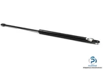 Stabilus Lift-o-mat 082643 0050 Gas Spring Actuator New. Price: $28.80.
