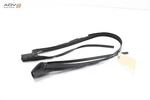 2016-2020 Tesla Model X Tailgate Liftgate Back Door Margin Weatherstrip Seal Oem Used. Price: $29.99.