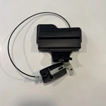 2020 Infiniti Q50 Lid Latch 84631-4GA3A New. Price: $147.97.