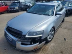 (local Pickup Only) Trunk/hatch/tailgate Sedan Fits 05-08 Audi A6 1875243 Used. Price: $189.91.