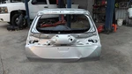 2022 - 2025 Mitsubishi Outlander Tailgate Liftgate Shell Panel Used. Price: $450.00.