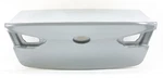 New Oem Trunk Lid Panel Assembly 69200C2500 For Hyundai Sonata 2018-2019. Price: $452.95.
