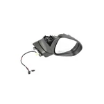Door Mirror Mopar 6AN97LXHAA New. Price: $535.60.