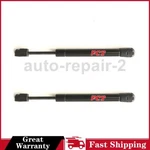 For 1995 2005 Chevrolet Blazer Focus Auto Parts Tailgate Lift Support New. Price: $37.04.