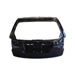 SU1900104 New Oem Liftgate Fits 2014-2018 Subaru Forester. Price: $1033.00.