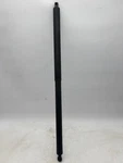 15-19 Lincoln Mkc Rear Right Trunk Tailgate Power Lift Cylinder Support Oem Used. Price: $90.00.