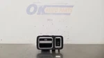 11 Mercedes Benz Sls Amg C197 Trunk And Emergency Brake Switch 2215401445 Used. Price: $42.50.