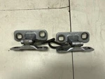 2005 Bmw X3 E83 Rear Left & Right Tailgate Hinge Oem+ Used. Price: $43.56.