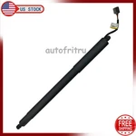 Lh Tailgate Power Hatch Lift Support Strut Shock 11-15 Ford Edge Lincoln Mkx New. Price: $55.00.