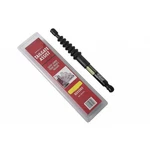 Dee-zee Tailgate Assist For Ram 1500 2019 21 2022 Black New. Price: $64.07.
