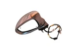 Door Mirror Mopar 5RM211SCAD New. Price: $691.50.