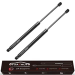 Hatch Struts Supports Replacement For 2007-2012 Hyundai Santa Fe Liftgate.. New. Price: $32.43.