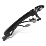 For Nissan Juke 2010-2019 Front Left Exterior Door Handle Outside 1PCS New. Price: $22.79.
