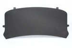 2015-2020 Bmw F36 428I 430I Trunk Cargo Parcel Shelf Panel Oem 51468062774 Used. Price: $170.05.