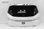 2019-22 Lexus UX250H UX200 Tailgate Liftgate Back Door Shell Panel & Glass Oem Used. Price: $454.99.
