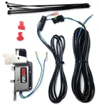 Pop Power Tailgate Locks Fits 1999 - 2006 Toyota Tundra PL8500 New. Price: $124.97.