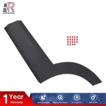 Fit For Mazda CX-30 2020-2023 DGH951RD0 Lower Side Molding Left Rear Door New. Price: $99.88.