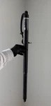 2022-2024 Hyundai Ioniq 5 Liftgate Tailgate Left Power Cylinder Strut Oem Used. Price: $95.49.