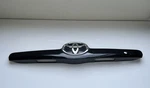 Toyota Camry Tailgate Molding Garnish Liftgate Trim 76801-06120-G Oem Used. Price: $19.99.