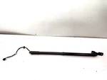 13-18 Ford C-max Rear Right Trunk Tailgate Liftgate Support Rod Strut Oem Used. Price: $50.00.