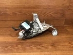 2007-2014 Cadillac Escalade Rear Trunk Tailgate Liftgate Actuator Motor Oem Used. Price: $299.00.