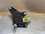2008-2020 Dodge Caravan Rear Wiper Motor 05113411AA Oem Used. Price: $69.99.