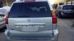 Trunk/hatch/tailgate Without Rear View Camera Fits 03-09 Lexus GX470 356990 Used. Price: $875.00.